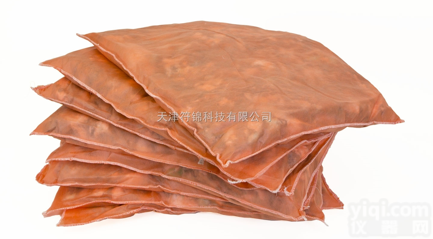 83414  <em>吸附</em>枕|<em>Justrite</em><em>吸附</em>枕_有害物质型<em>吸附</em>枕83414