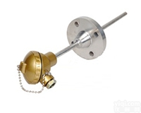 <em>WRN-420装配式热电偶上海自动化仪表三厂</em>