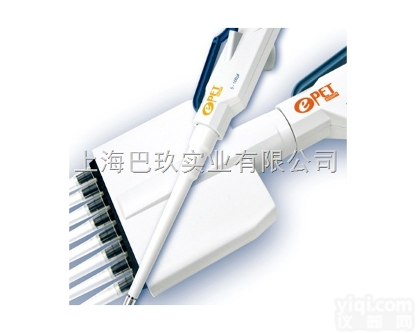 0.1-2μL  0.1-2μL<em>移液器</em>AO-2--<em>美国</em>奥豪斯 进口优品高品质有保障尽在上...