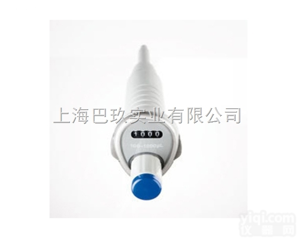 0.1-2.5u  艾<em>本德</em>0.1-2.5ul<em>移液器</em>|单道可调<em>量程</em><em>移液器</em> 上海巴玖暑期厂家直...