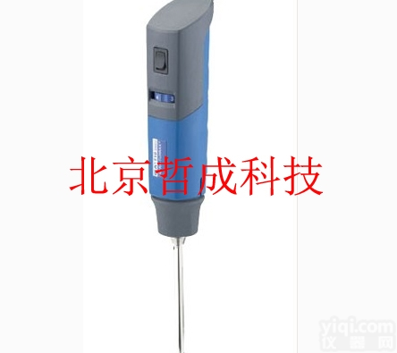 T10  T10高速<em>分散机</em>、德国<em>进口</em><em>分散机</em>