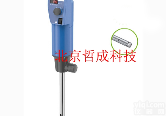 T25  高速<em>分散机</em>、T25<em>套装</em>1<em>分散机</em>