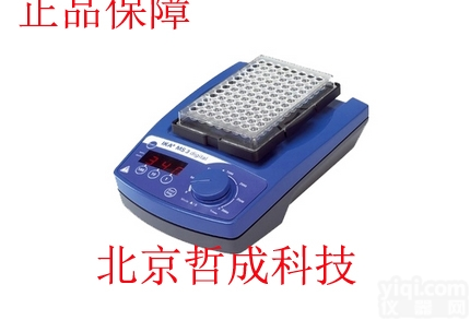 MS3<em>数显</em>  <em>数显</em>旋涡<em>混合器</em>、北京旋涡<em>混合器</em>