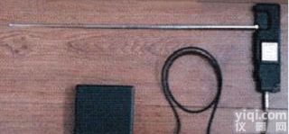 AODJ-GT200-F  摩尔远距离<em>探测器</em> <em>探测器</em> <em>探测仪</em>