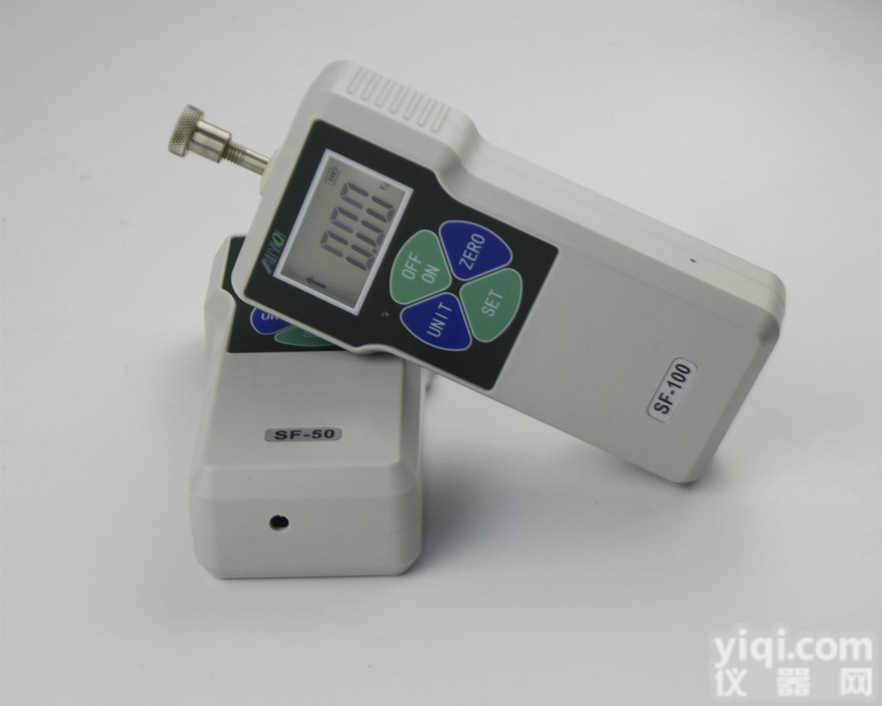 便携式数显<em>测力计</em><em>批发商</em>