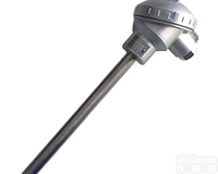 WZP<em>系列</em>  WZP<em>系列</em><em>装配式</em><em>热电阻</em>