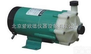 AODJS-MP-15RN  <em>磁力</em>驱动<em>循环泵</em> 微型<em>磁力</em>驱动<em>循环泵</em>