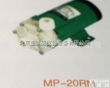 AODJS-MP-20RM  耐磨性<em>磁力</em>驱动<em>循环泵</em> 微型<em>磁力</em>驱动<em>循环泵</em>