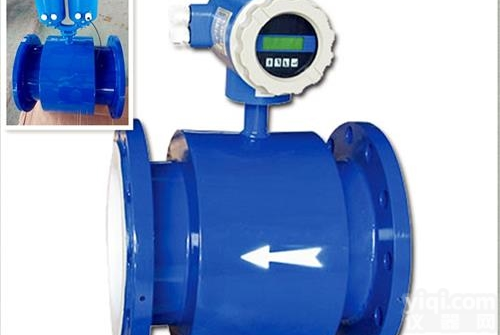 <em>智能</em>一体式DN15电磁<em>流量计</em>、有线<em>远传</em>电磁<em>流量计</em>