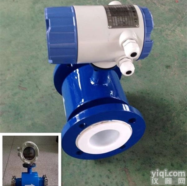 <em>排污</em><em>计量表</em>