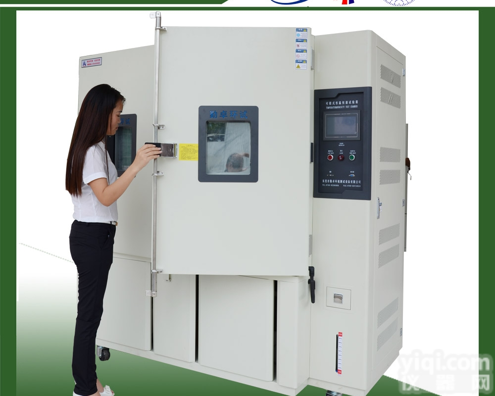 特价促销<em>高温</em>高湿<em>老化</em>箱<em>电子产品</em>专用