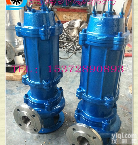 250WQ500-9-18.5  潜水<em>排污泵</em>价格,<em>立式</em>无<em>堵塞</em><em>排污泵</em>,无<em>堵塞</em><em>排污泵</em>