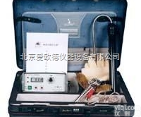 AODJS-SL-58B  声光报警<em>电火花</em><em>检漏仪</em> <em>电火花</em><em>检漏仪</em> 金属表面防腐<em>绝缘层</em><em>检漏仪</em>