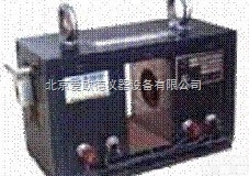 AODB-IDEAD0101  高精度自动化涡流<em>探伤仪</em> 智能<em>数字</em>涡流<em>探伤仪</em> 单通道<em>数字</em>涡流<em>探伤仪</em>