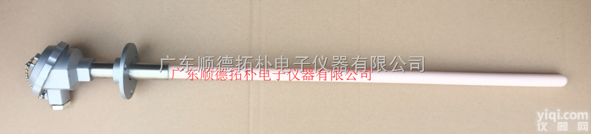 TOT  供应高温铂铑<em>热电偶</em>，铂铑<em>热电偶</em>为贵<em>金属</em><em>热电偶</em>，偶丝直径规定为0.5mm...