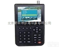 BXS-SF9606  <em>数字</em><em>卫星</em>寻<em>星仪</em> <em>卫星</em>寻星测量仪