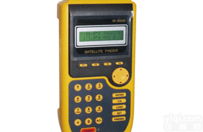AODB-SF3000E  <em>数字卫星寻星仪 数字卫星寻星测量仪</em>