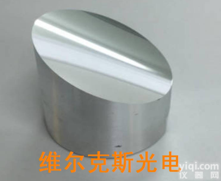 THz光学元件  维尔克斯<em>光电</em>太<em>赫兹</em>光学元件，THz光学元件，太<em>赫兹</em>搭光路，搭建THz光...