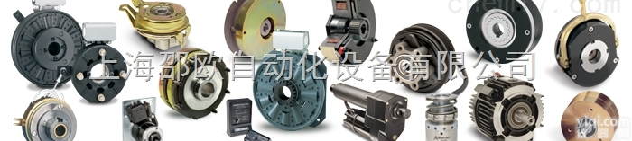 KBMC-23BV  <em>美国</em>KB<em>销售</em>代理KBMC-23BV