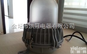 <em>变电站</em>led廊道<em>泛光灯</em>/NFC9183LED防眩<em>泛光灯</em>/护栏式led防...