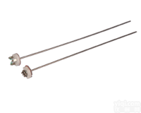 <em>WRCK</em>系列  <em>WRCK</em>系列<em>铠装</em>热电偶