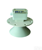 AODB-LR725W15  超声波物位计   普通水池<em>液位</em><em>测量仪</em> 水箱储罐<em>液位</em>控制仪