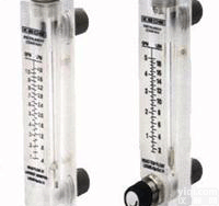 AODB-LZB-M  <em>有机玻璃</em>转子<em>流量计</em>面板式<em>有机玻璃</em><em>流量计</em> <em>有机玻璃</em>水流量检测仪