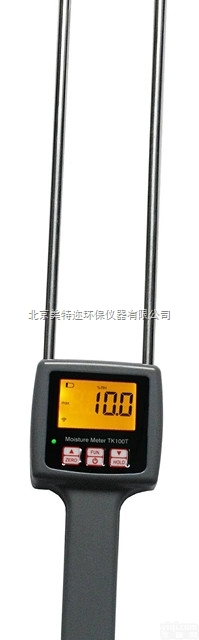 TK100T烟草水分仪 烟丝水分计 <em>干草</em><em>湿度计</em>价格