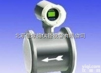 AODB-FFM62-S25  <em>数控</em>绕线机智能电磁流量计 智能电磁流量计 封闭管道内导<em>电液</em>体浆液流量测...