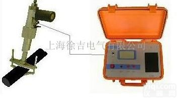 MHY-07960<em>电缆</em><em>遥控</em>试扎器<em>厂家</em>