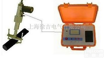 ETCR8000<em>电缆</em><em>遥控</em>试扎器<em>厂家</em>