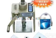 AODS-HC-2000A  智能<em>粘结强度</em><em>检测仪</em> 防尘防震智能<em>粘结强度</em><em>检测仪</em>油漆<em>粘结强度</em><em>检测仪</em>