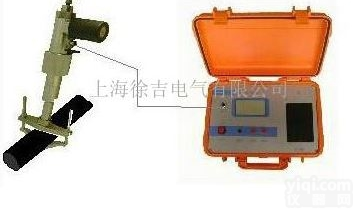 RDSZ<em>电缆</em><em>遥控</em>试扎器<em>厂家</em>