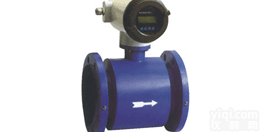 AODB-DN100  一体式电磁<em>流量计</em> <em>电磁感应</em>定律的<em>流量计</em> 电磁<em>流量计</em>
