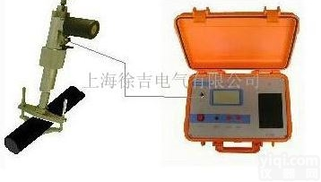 DL83-HSZ<em>电缆</em><em>遥控</em>试扎器<em>厂家</em>