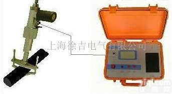 JL9016<em>电缆</em><em>遥控</em>试扎器<em>厂家</em>