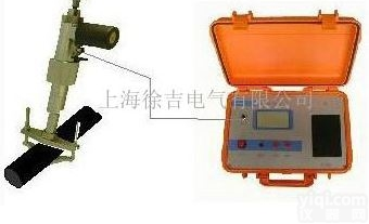 HDZ-08<em>电缆</em><em>遥控</em>试扎器<em>厂家</em>