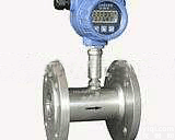 AODB-LWGYB-6  智能型涡轮<em>流量计</em> <em>高精度</em>速度式流<em>量仪</em> 石油化工冶金涡轮<em>流量计</em>