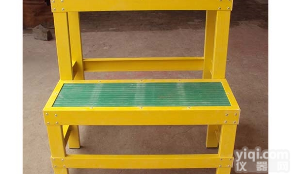 TH-II  绝缘<em>高低</em>凳<em>厂家</em>