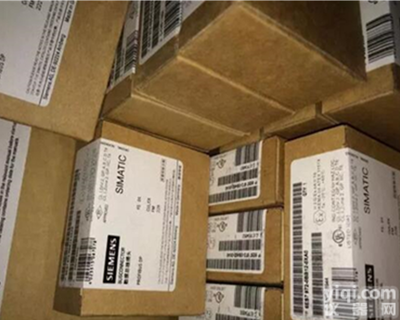 <em>6ES7 902-1AB00-0AA0  西门子6ES7 902-1AB00-0AA0</em>