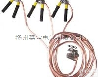 JDX  高级环氧树脂<em>接地棒</em>,发电厂<em>接地线</em><em>生产厂家</em>