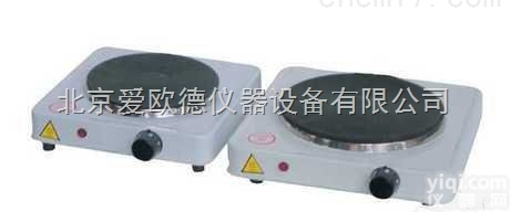 AODHG-FD  防腐蚀防油烟<em>封闭</em>电炉 <em>封闭</em>电炉 实验室<em>封闭</em>电炉 化验室<em>封闭</em>电炉