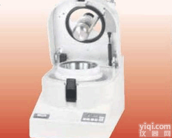 AODG-BF25F2  实验臼式冷冻研磨机 悬浮液<em>固体</em><em>样品</em><em>粉碎机</em> 矿石土壤<em>样品</em>粉碎研磨仪