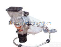 AODG- <em>JFSD-70  实验室粉碎磨</em>   保水型实验室粉碎磨    低噪音保水型实验室粉碎磨