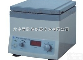 AODG-TGL-16A  台式高速<em>离心机</em>  无级<em>调速</em><em>离心机</em>  数显测速<em>离心机</em>