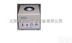 AODG-<em>80</em>-3  GX率<em>电动</em><em>离心机</em> 数显<em>电动</em><em>离心机</em> <em>电动</em><em>离心机</em>