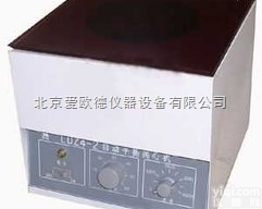 AODG-LDZ4-2  台式高速<em>离心机</em>  自动平衡<em>离心机</em> <em>电动</em><em>离心机</em> 台式<em>大容量</em><em>离心机</em>