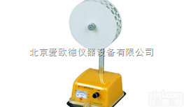 AODG- DGW-80  微型<em>离心机</em>  定时<em>调速</em>微型<em>离心机</em>小体积微型<em>离心机</em>