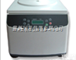 AODG-80-5  <em>低速离心机      微电脑控制低速离心机   数显定时低速离心机</em>