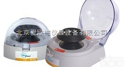 AODG- BLF-1  超<em>静音</em><em>离心机</em> 小体积大容量<em>离心机</em>        自动恒速<em>离心机</em>